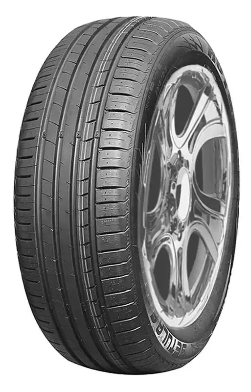 205/55 R16 91V Setula E-Race RH01 von Rotalla