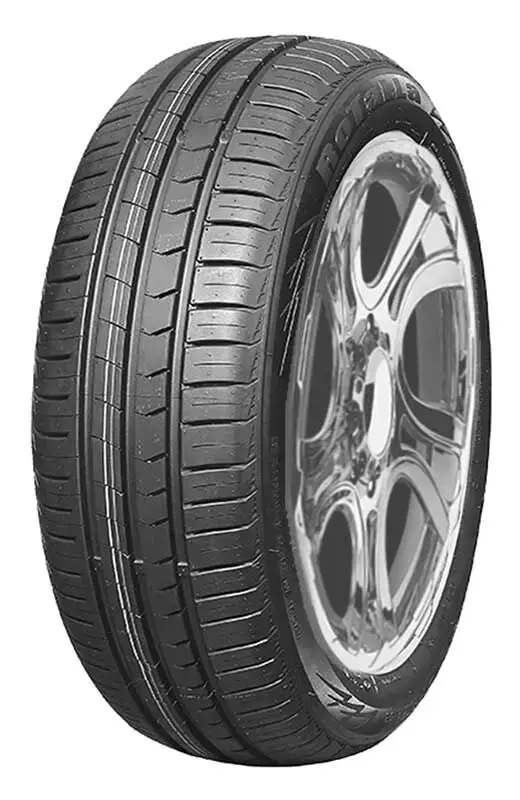 195/65 R15 91V Setula E-Race RH02 von Rotalla