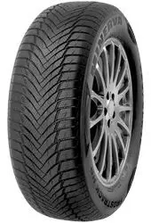 155/65 R13 73T Frostrack HP M+S von Minerva