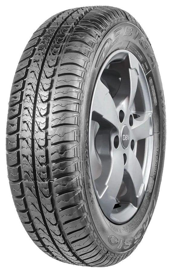 165/70 R13 79T Passio 2 von Debica