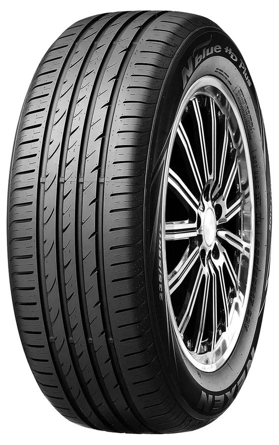 175/65 R14 82T N'blue HD Plus von Nexen