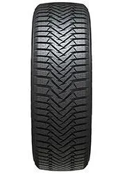 165/70 R13 79T i FIT LW31+ von Laufenn