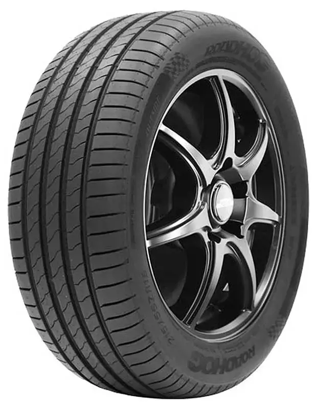 185/55 R15 82V RGS02 von Roadhog