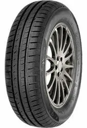 155/70 R13 75T Polarbear HP von Atlas