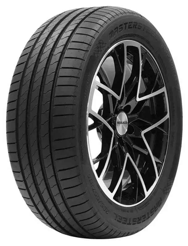 185/60 R14 82H Prosport 2 von Mastersteel