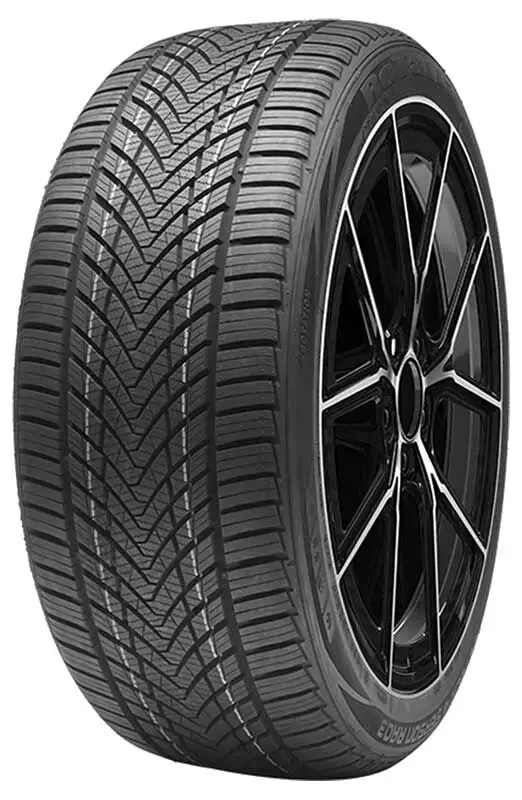 175/70 R12 80T Setula 4 Season RA03 M+S 3PMSF von Rotalla