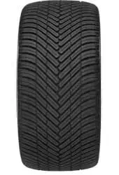 165/70 R13 79T Ecoblue 2 4S von Superia Tires