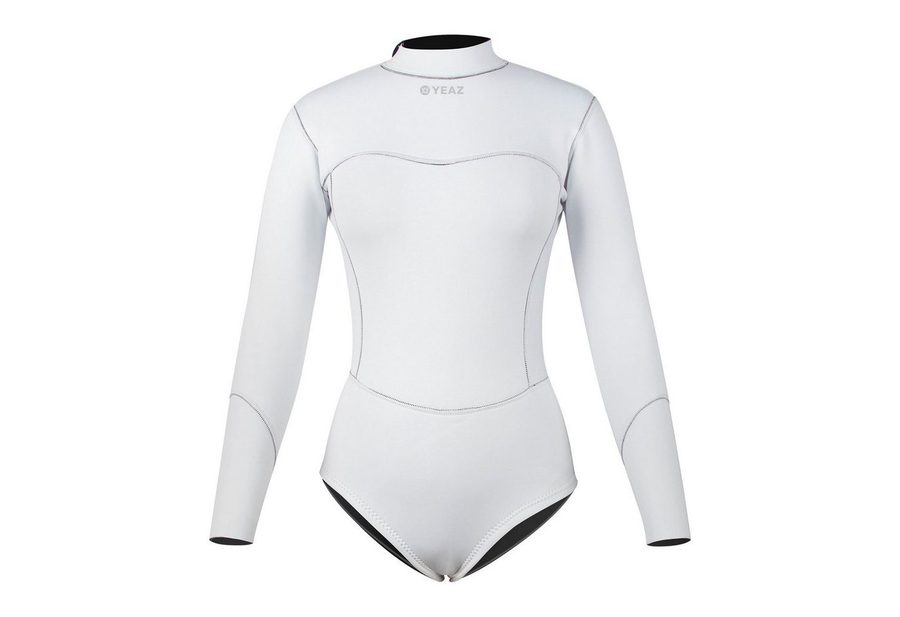 YEAZ Neoprenanzug NEOBODY Wetsuit, Wetsuit von YEAZ
