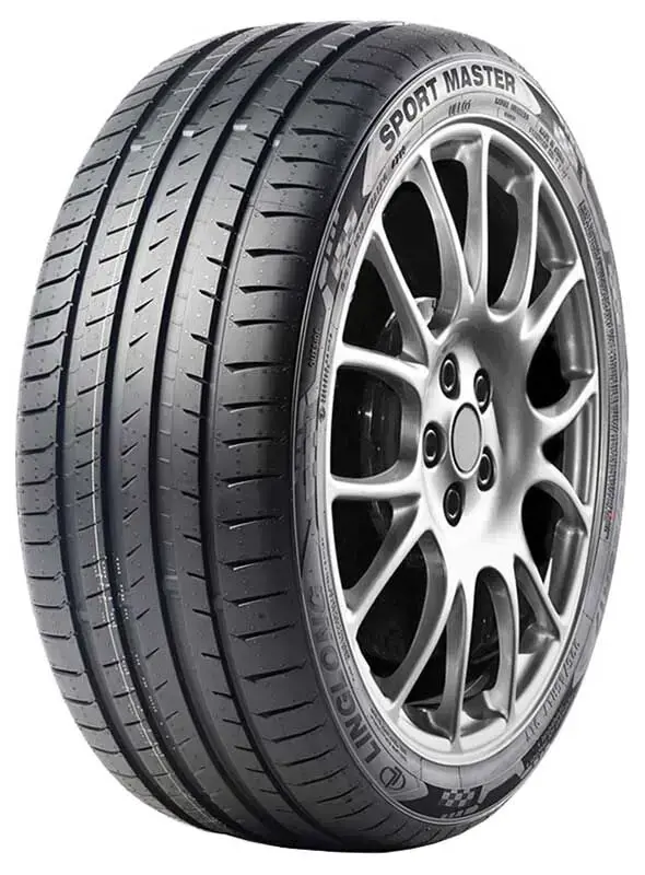 205/55 R16 94Y Sport Master XL von Linglong