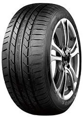 175/65 R14 82H Maximus M1 von Maxtrek