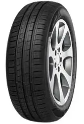 165/70 R14 81T Ecodriver4 von Imperial