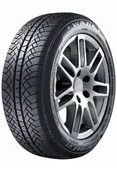 195/65 R15 95T SW611 XL von Wanli