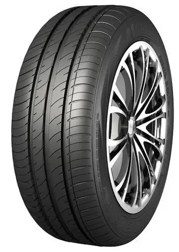 175/65 R14 86T NA-1 XL von NANKANG