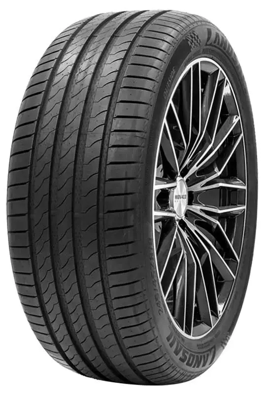 195/60 R15 88V RapidDragon von Landsail