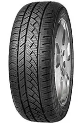 155/65 R13 73T Ecoblue 4S von Superia Tires
