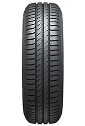175/70 R14 84T G FIT EQ LK41 von Laufenn