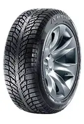 225/60 R17 103H RW631 XL von Aptany