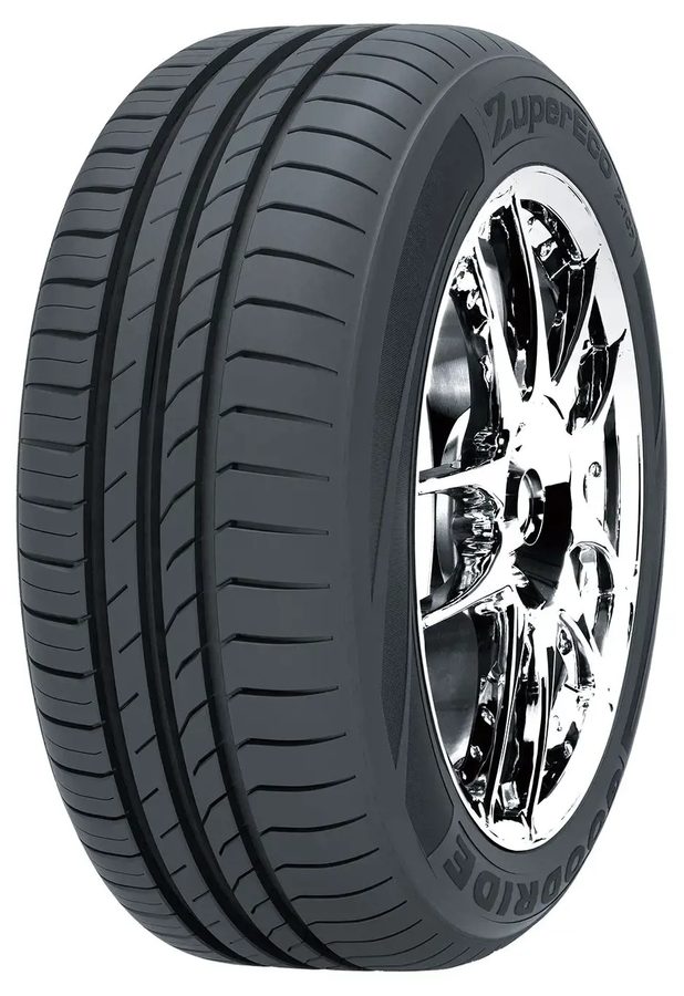 175/65 R14 82H Z-107 von Goodride