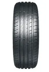 205/55 R16 91V RA301 i von Aptany