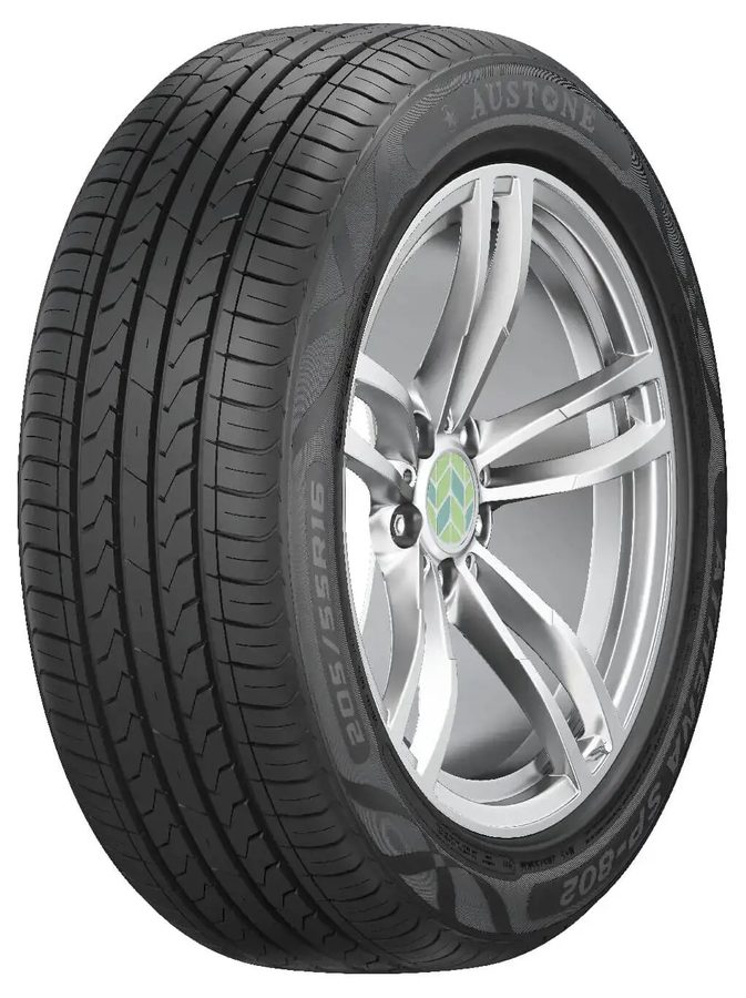 195/60 R15 88H SP 802 von Austone