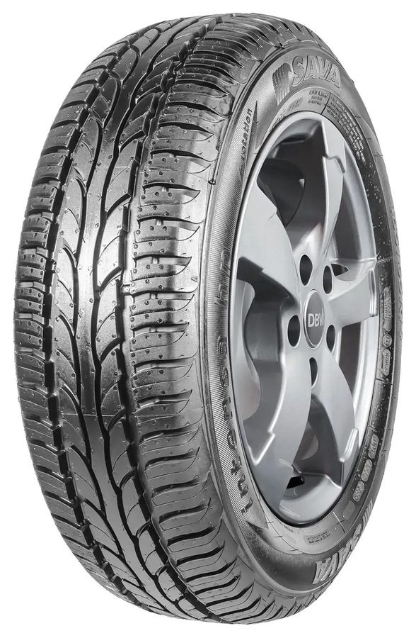 195/55 R15 85H Intensa HP von Sava