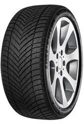 155/70 R13 75T All Season Driver von Imperial