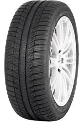 155/65 R14 75T Admonum 4S von Event Tyre