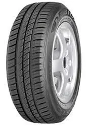 165/60 R14 75H Presto HP von Debica