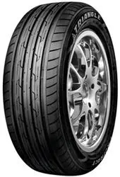 165/70 R14 85T Protract TE301 XL von Triangle