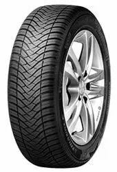 155/65 R14 75T SeasonX TA01 von Triangle