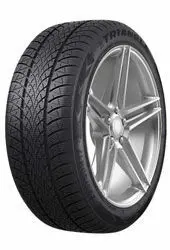 195/50 R15 82H TW401 von Triangle