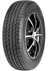 185/70 R13 93N VI-289 von Ovation