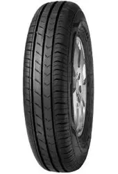 155/65 R14 75T EcoPlus HP von Fortuna