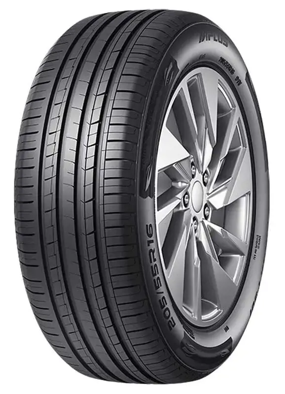 145/80 R13 75T Aerix FS01 von APlus