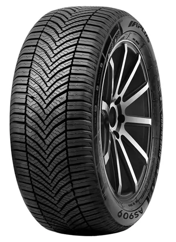 185/60 R14 82H AS909 von APlus