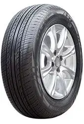 165/65 R14 79T HF201 von Hifly