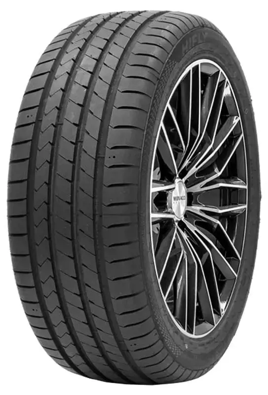 185/55 R16 83V HF820 von Hifly