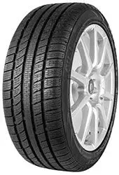 165/60 R14 75H All-Turi 221 von Hifly