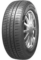 165/65 R14 79T Atrezzo Eco (SH31) BSW von Sailun