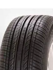 145/65 R15 72T VI-682 von Ovation