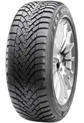165/70 R14 81T Medallion Winter WCP1 M+S von CST