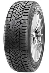 165/70 R13 79T Medallion All Season ACP1 M+S von CST