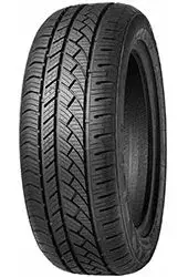185/55 R14 80H Green 4 S BSW von Atlas
