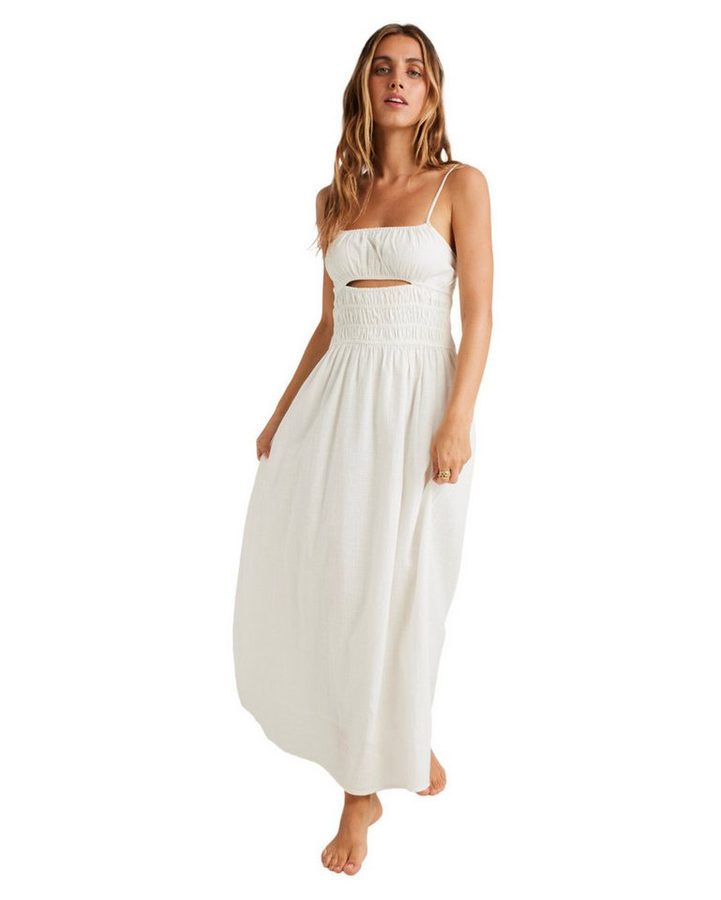Billabong Maxikleid Cloud von Billabong