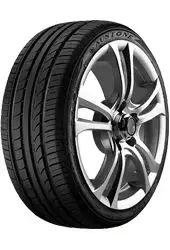 215/45 R18 93W SP 701 XL FSL DOT 2022 von Austone
