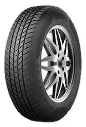 185/65 R14 86H Kenetica 4S KR 202 EUDR von Kenda