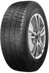 155/80 R13 79T SP 902 von Austone