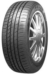 195/60 R15 88V Atrezzo Elite (SH32) BSW von Sailun