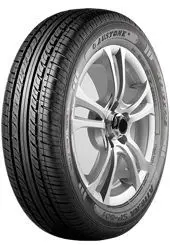 185/70 R14 88H SP 801 von Austone