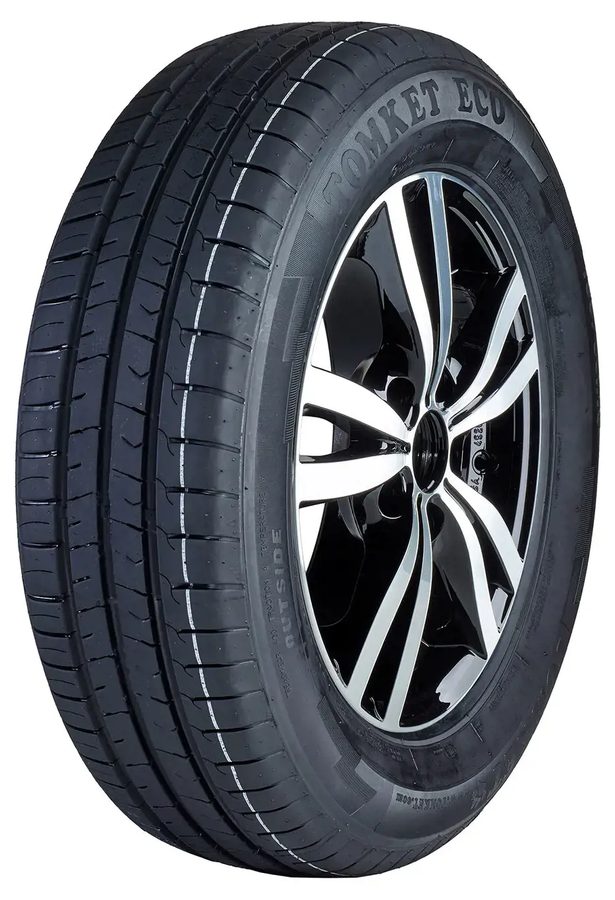 175/70 R14 84H Eco von Tomket